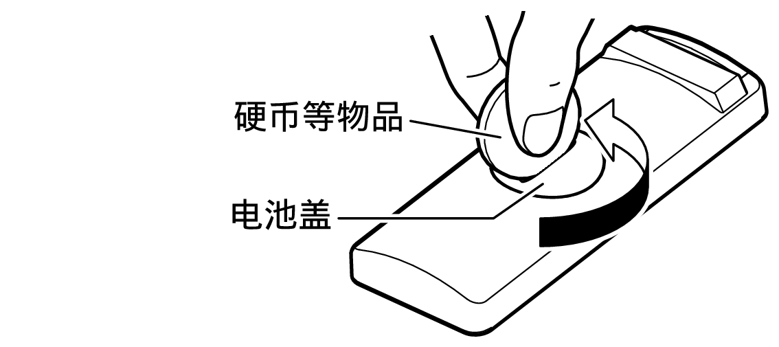 Pict Battery RC1247-1